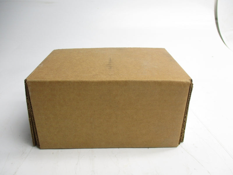 ROSS W6476B2401Z 110-120VAC NSFS