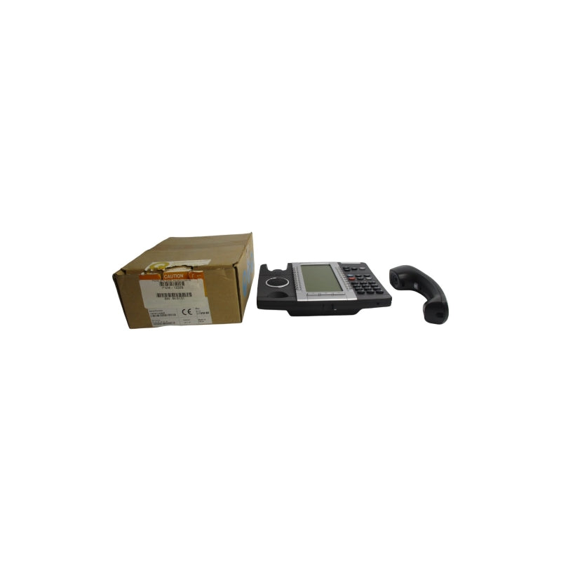 MITEL 5340EIP REV. A.15 NSMP