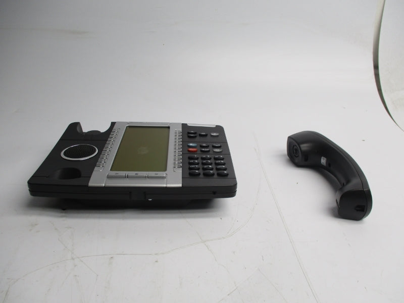 MITEL 5340EIP REV. A.15 NSMP