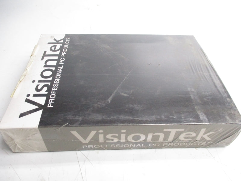 VISIONTEK 4350DMSB2 NSFS