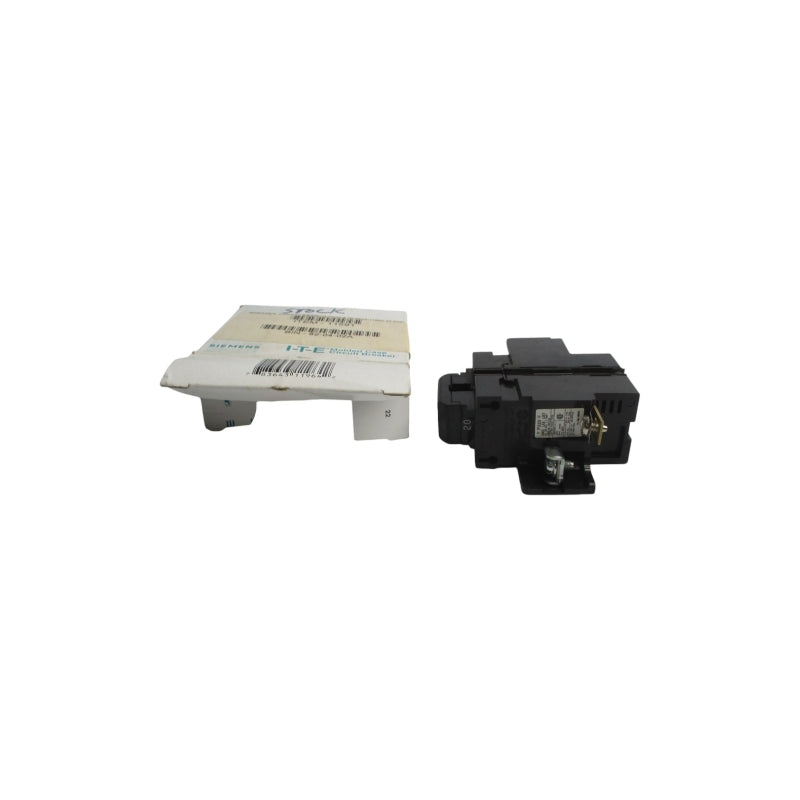 SIEMENS P220 120/240VAC 20A NSMP