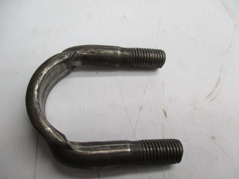 SPICER 2-94-28  NSMP