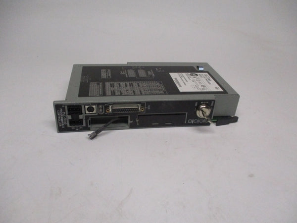 ALLEN BRADLEY 1785-L20B SER.E F/W.E.2 REV. N01 5VDC 2.3A UNMP