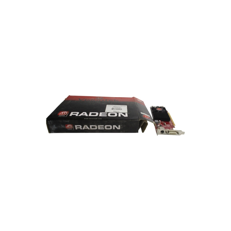 VISIONTEK 4350DMS512PC NSMP