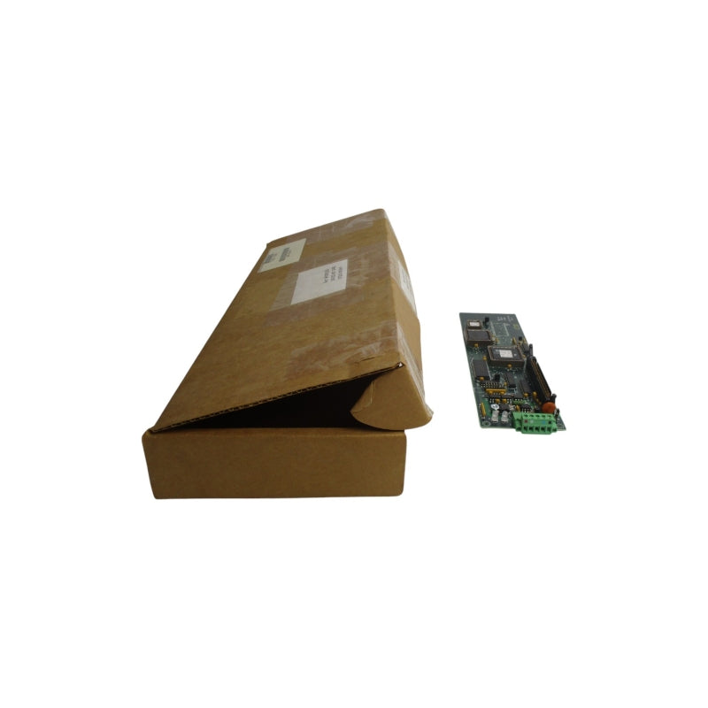CARD 915FK1100 NSMP