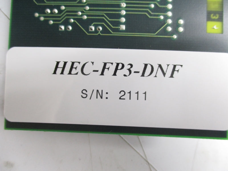 CARD 915FK1100 NSMP