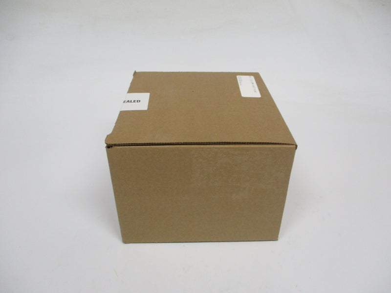 ALLEN BRADLEY 847H-DN2D-RE01024 SER. A NSFS