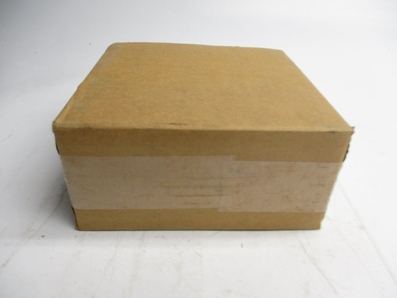 PARKER HHB20VXX01 NSFS