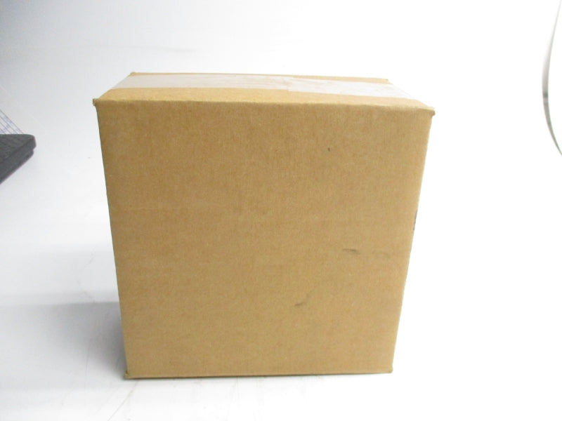 PARKER HHB20VXX01 NSFS