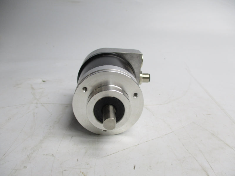ALLEN BRADLEY 842D-60131331BDA SER. A 11-25VDC NSMP