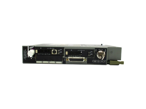 ALLEN BRADLEY 1785-L40B SER. B 5VDC 3.3A UNMP