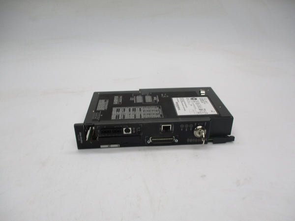 ALLEN BRADLEY 1785 -L40E SER. F REV. A02 F 3.6A 5VDC NSMP