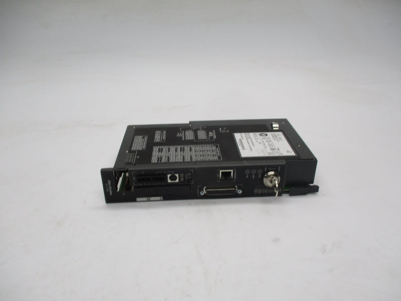 ALLEN BRADLEY 1785 -L40E SER. F REV. A02 F 3.6A 5VDC NSMP