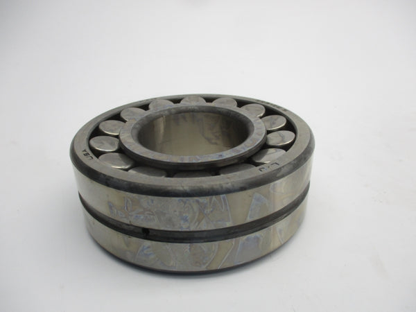 CONSOLIDATED 22312 M F80 C/4 W/33 NSMP