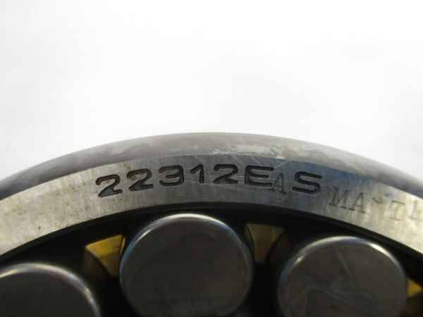 CONSOLIDATED 22312 M F80 C/4 W/33 NSMP