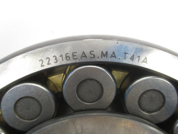 CAT 022-3308 22316EAS.MA.T41A NSMP