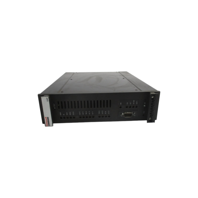HONEYWELL 09437300 REV. J UNMP