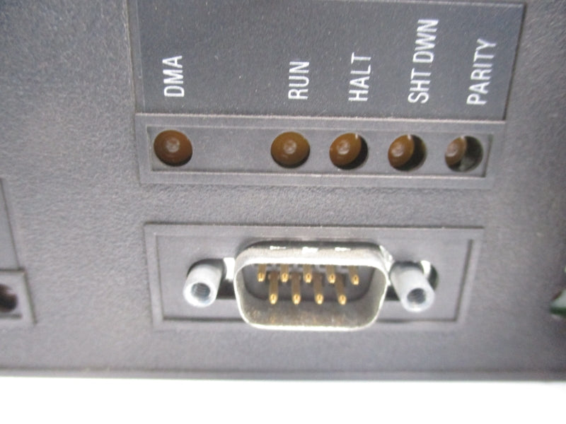 HONEYWELL 09437300 REV. J UNMP