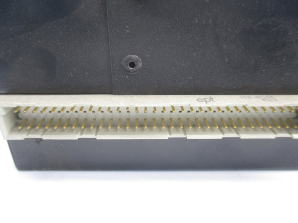 HONEYWELL 09437300 REV. J UNMP