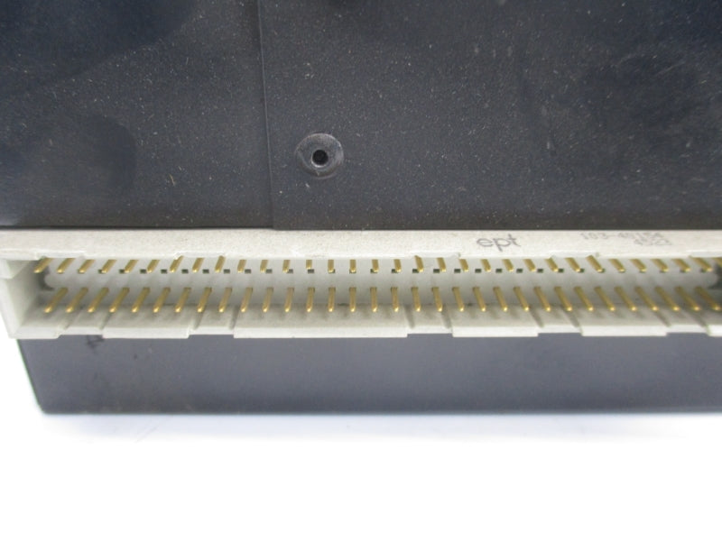 HONEYWELL 09437300 REV. J UNMP