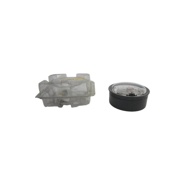 DWYER W49X-TK 15PSI NSMP