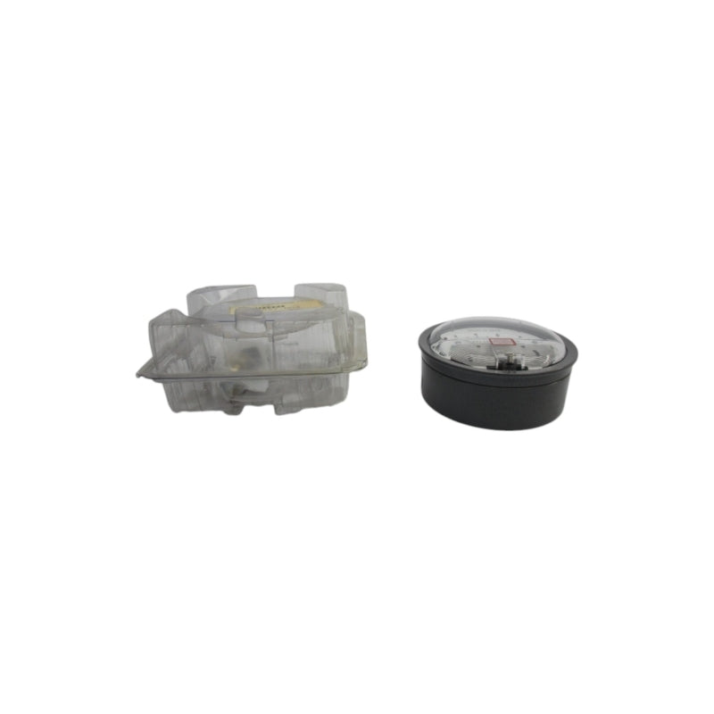 DWYER W49X-TK 15PSI NSMP