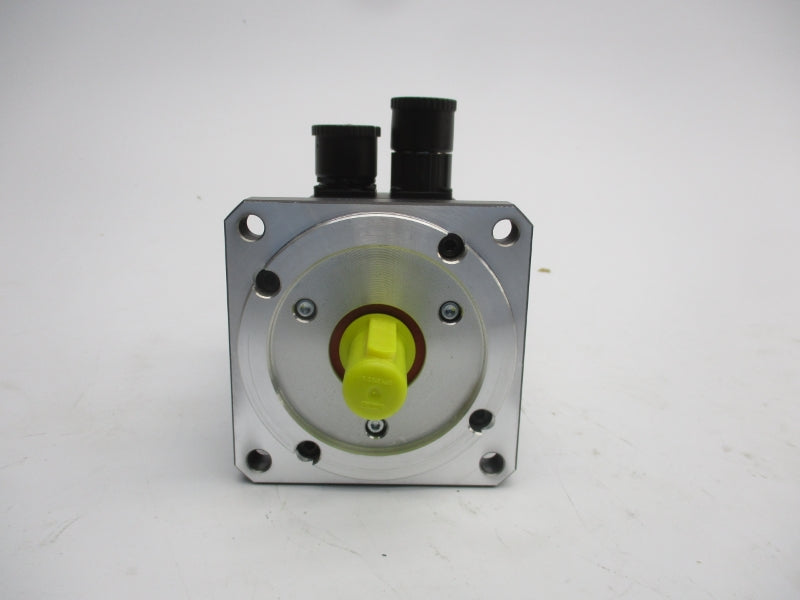 LTI DRIVES LSH-074-2-30-320/T1,1R 320V 2.43A NSMP