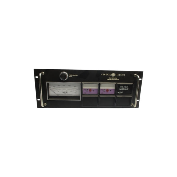 GENERAL ELECTRIC V9404901-002 NSNP