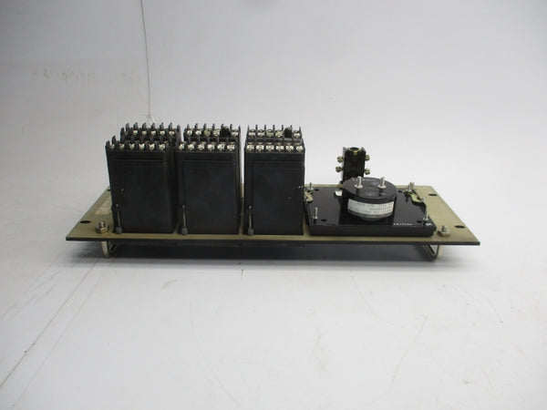 GENERAL ELECTRIC V9404901-002 NSNP