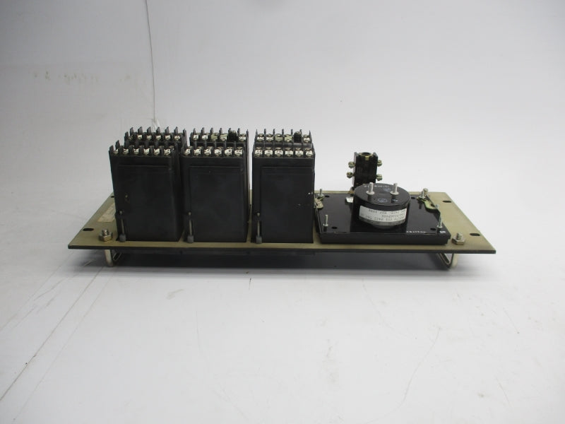 GENERAL ELECTRIC V9404901-002 NSNP