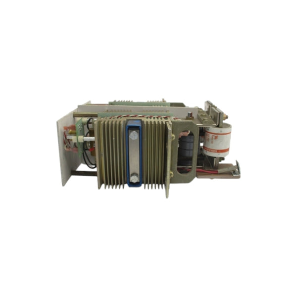 RECITIFIER 86466-12R UNMP