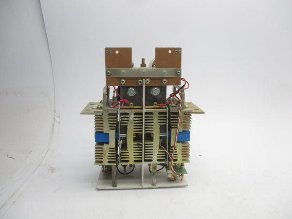 RECITIFIER 86466-12R UNMP