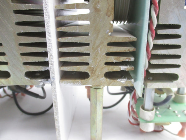 RECITIFIER 86466-12R UNMP