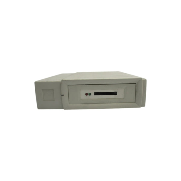 PROCESS CONTROL SYSTEMS 11-1002 UNMP