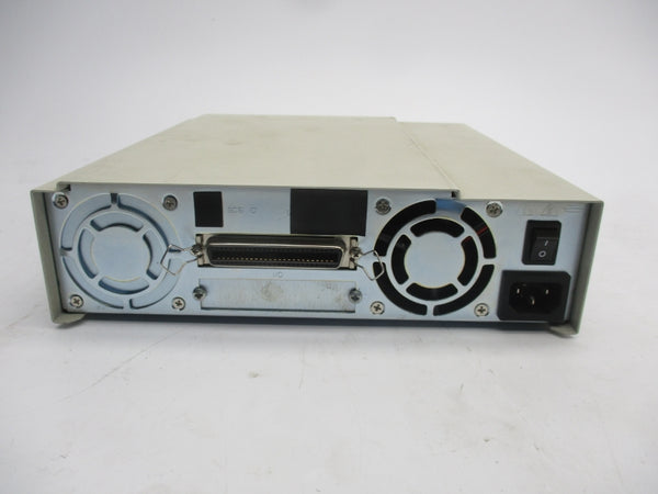 PROCESS CONTROL SYSTEMS 11-1002 UNMP