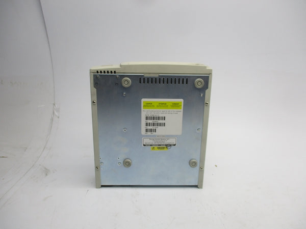 PROCESS CONTROL SYSTEMS 11-1002 UNMP