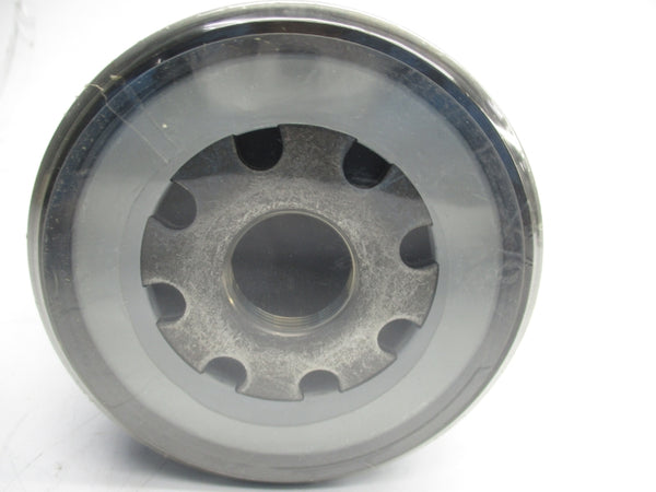 GENERAL ELECTRIC 225125 NSMP