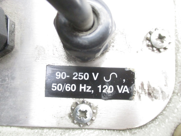 IRCON S254-08C10-0-0-2 90-250V UNMP
