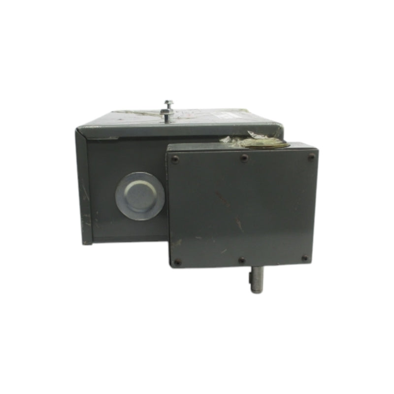AMETEK 19801845 115V UNMP