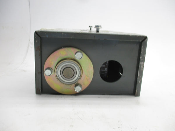 AMETEK 19801845 115V UNMP