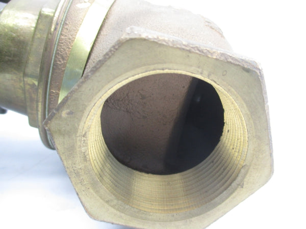 HONEYWELL MP953D11313 29PSI UNMP
