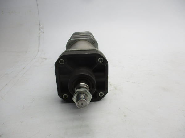 HERREMBERG 7033 D88 45120140080 UNMP