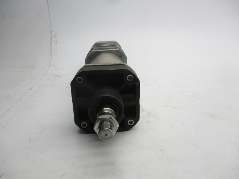 HERREMBERG 7033 D88 45120140080 UNMP