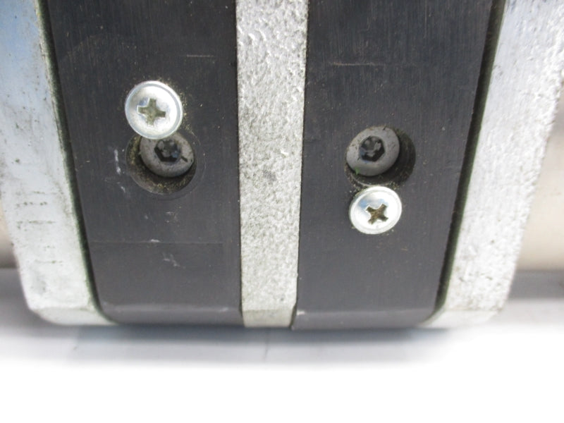 HERREMBERG 7033 D88 45120140080 UNMP