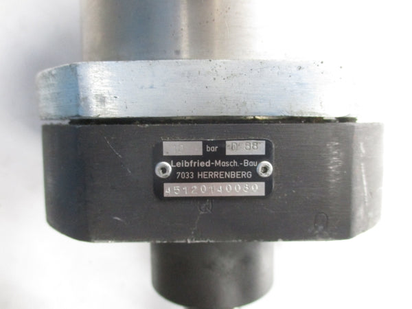 HERREMBERG 7033 D88 45120140080 UNMP