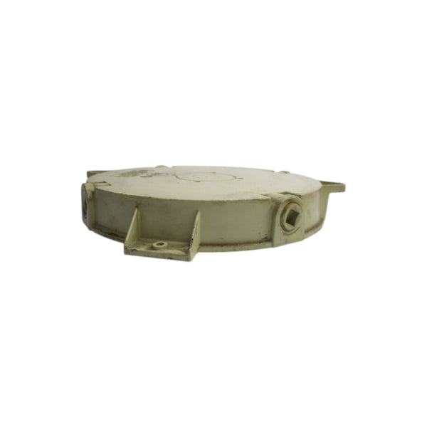 MOUNT VC2 068-11-140 UNMP