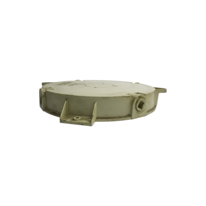 MOUNT VC2 068-11-140 UNMP