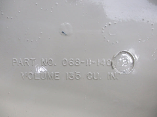 MOUNT VC2 068-11-140 UNMP