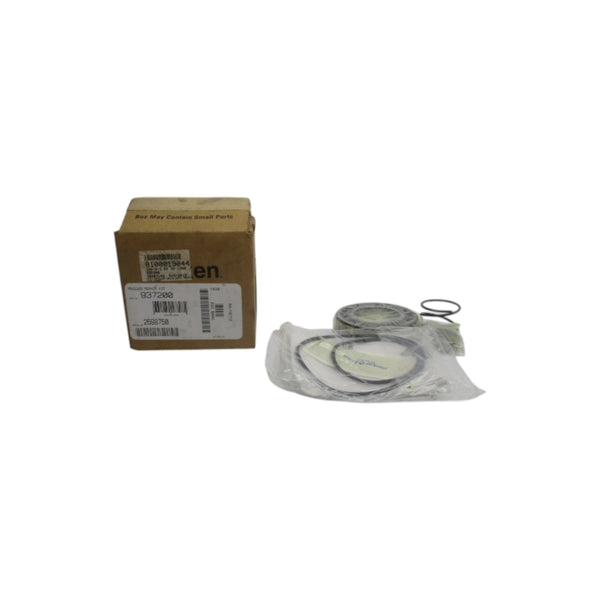 NEXEN 937200 NSMP