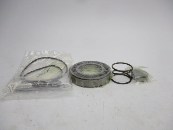 NEXEN 937200 NSMP